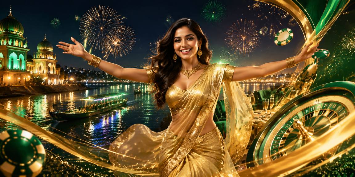 luckbd7 সেপাক তাকরা বেট